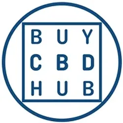 buycbdhub.com