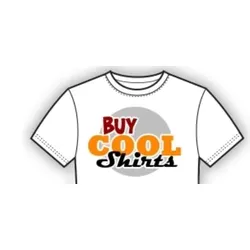 buycoolshirts.com