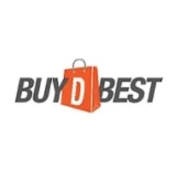 buydbest.com