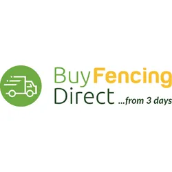 buyfencingdirect.co.uk