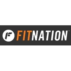 buyfitnation.com