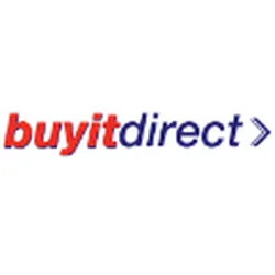 buyitdirect.ie