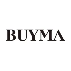 buyma.us