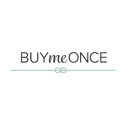 buymeonce.com