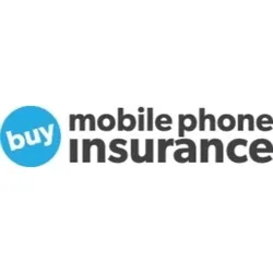 buymobilephoneinsurance.com