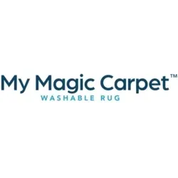 buymymagiccarpet.com