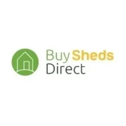 buyshedsdirect.co.uk