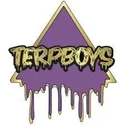 buyterpboys.com