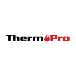 buythermopro.com