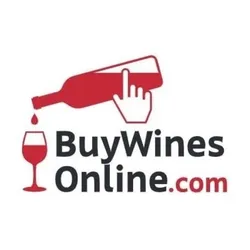 buywinesonline.com