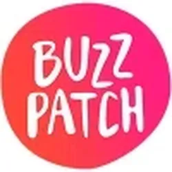 buzzpatch.com