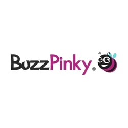 buzzpinky.com