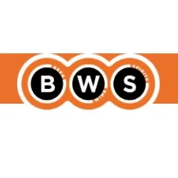 bws.com.au