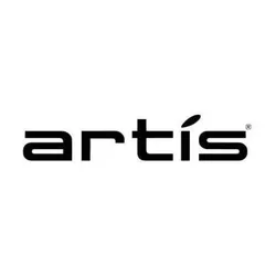 byartis.com