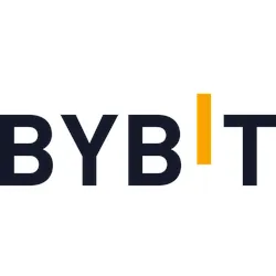 bybit.com