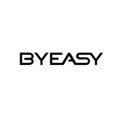 byeasytech.com