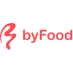 byfood.com