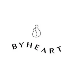 byheart.com