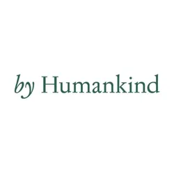 byhumankind.com  coupon codes