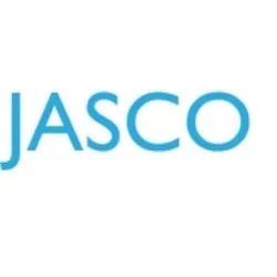 byjasco.com