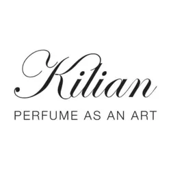 bykilian.com