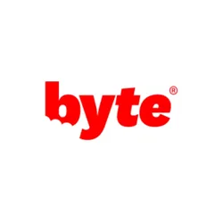 byte.com