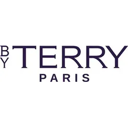 byterry.com