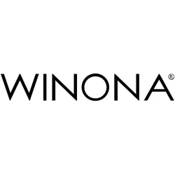 bywinona.com