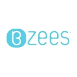 bzees.com