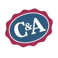 c-and-a.com