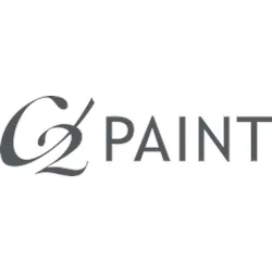 c2paint.com