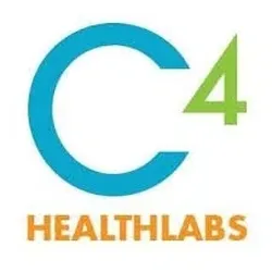 c4healthlabs.com