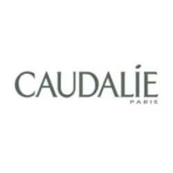 ca-en.caudalie.com