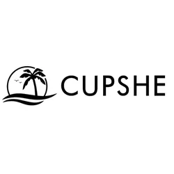 ca.cupshe.com