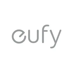 ca.eufy.com