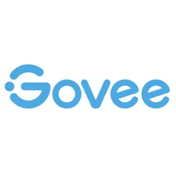 ca.govee.com