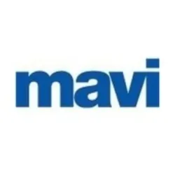 ca.mavi.com