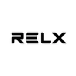 ca.relxnow.com  coupon codes