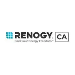 ca.renogy.com