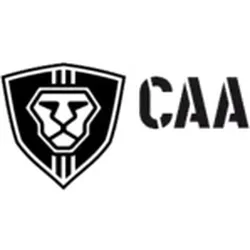 caagearup.com