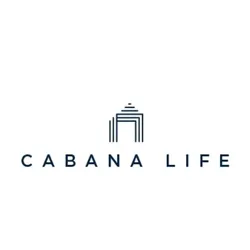 cabanalife.com