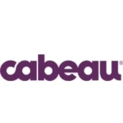 cabeau.com