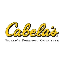 cabelas.com