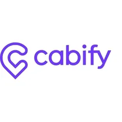 cabify.com