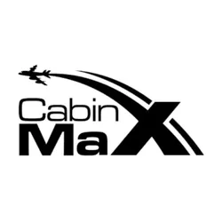 cabinmax.com