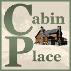 cabinplace.com