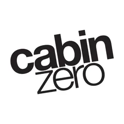 cabinzero.com