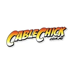 cablechick.com.au