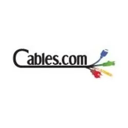 cables.com