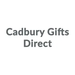 cadburygiftsdirect.co.uk